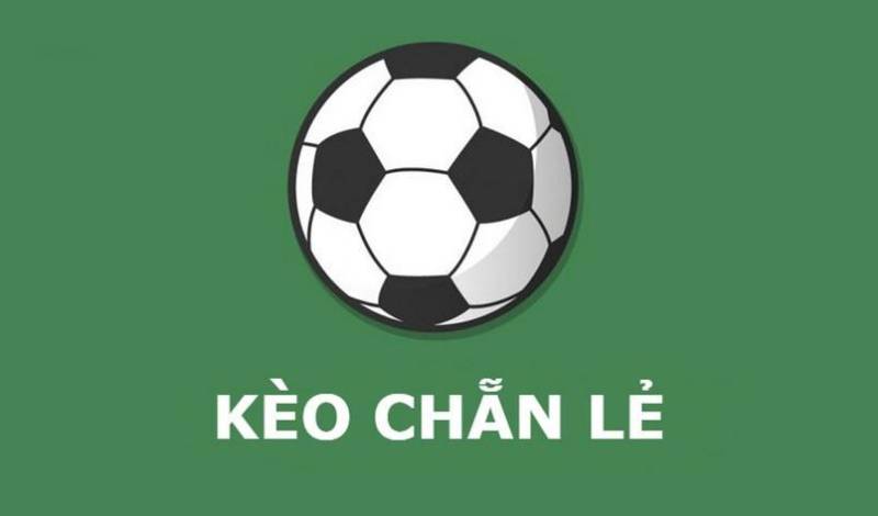 Kèo nhà cái Fund - Tỷ lệ kèo nhà cái 5 hôm nay keonhacai bóng đá trực tiếp 275 Keo Chan Le La Gi Cach Choi Va Meo Danh Bai Nha Cai