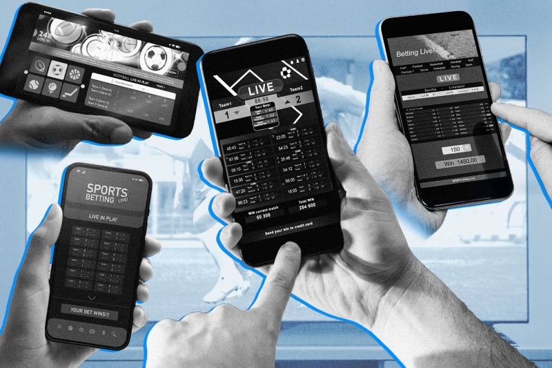 Kèo nhà cái Fund - Tỷ lệ kèo nhà cái 5 hôm nay keonhacai bóng đá trực tiếp 277 Lua Chon App Ca Do Bong Da An Toan Va Uy Tin